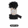 Alize Puffy 428