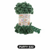 Alize Puffy 262