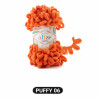 Alize Puffy 262