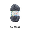 Etrofil Yonca Baby 70136