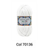 Etrofil Yonca Baby 70136