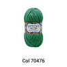 Etrofil Yonca Baby 70650