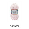 Etrofil Yonca Baby 70650