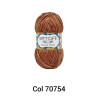 Etrofil Yonca Baby 73105