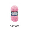 Etrofil Yonca Baby 73105