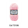 Etrofil Yonca Baby 73105