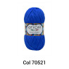 Etrofil Yonca Baby 70521