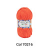 Etrofil Yonca Baby 70521