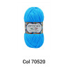 Etrofil Yonca Baby 70608