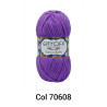 Etrofil Yonca Baby 70608
