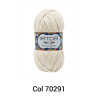 Etrofil Yonca Baby 70016