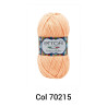 Etrofil Yonca Baby 70608