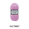 Etrofil Yonca Baby 70321