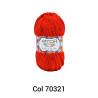 Etrofil Yonca Baby 70321