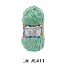 Etrofil Yonca Baby 70519