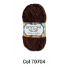 Etrofil Yonca Baby 70214