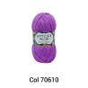 Etrofil Yonca Baby 70214