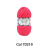 Etrofil Yonca Baby 70319
