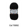 Etrofil Yonca Baby 70016