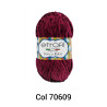 Etrofil Yonca Baby 70016