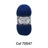 Etrofil Yonca Baby 70428