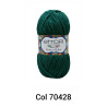 Etrofil Yonca Baby 70428