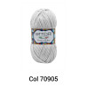 Etrofil Yonca Baby 70344