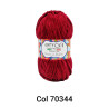 Etrofil Yonca Baby 70344