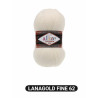 Alize Lanagold Fine 585