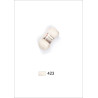 YarnArt Etamin 423