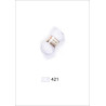 YarnArt Etamin 421