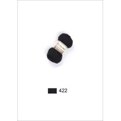 YarnArt Etamin 422