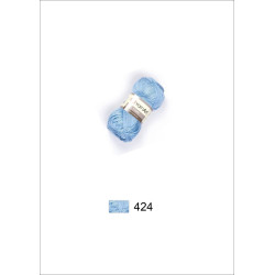YarnArt Etamin 424