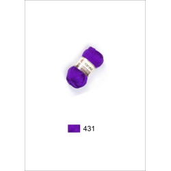 YarnArt Etamin 431