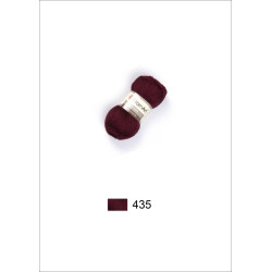 YarnArt Etamin 435