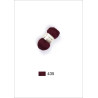 YarnArt Etamin 435