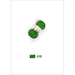 YarnArt Etamin 438