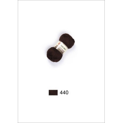 YarnArt Etamin 440