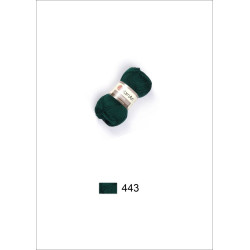 YarnArt Etamin 443
