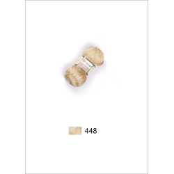 YarnArt Etamin 448