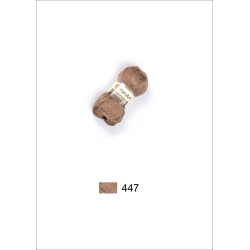 YarnArt Etamin 447