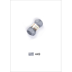 YarnArt Etamin 449
