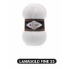 Alize Lanagold Fine 585