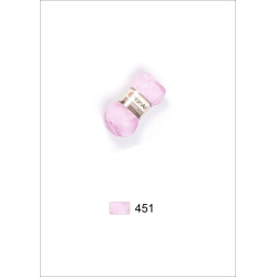 YarnArt Etamin 451