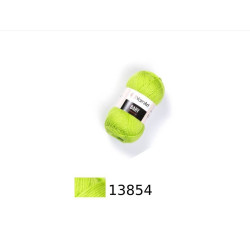 Yarnart Baby 13854