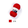Yarnart Baby 583