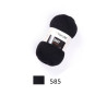 Yarnart Baby 583