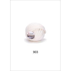 Marshmallow 903