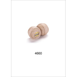 Canarias 4660