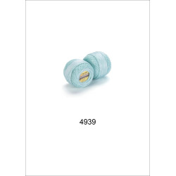 Canarias 4939